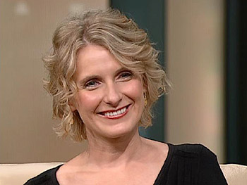 elizabeth-gilbert-savvy auntie_book