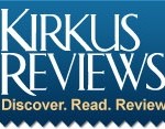 Kirkus Review_Logo Kirkus Reviews