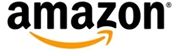amazon Buy Savvy Auntie at Amazon
