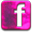 pink-facebook-logo-square