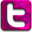pink-twitter-logo-square