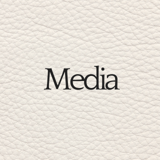 Melanie's Reel