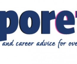 Corporette: Book Excerpt: Are Some Men Not Interested in “Career Women”?