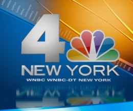 NBC 4 NY TODAY in New York: Savvy STEM Toys