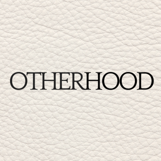 Otherhood