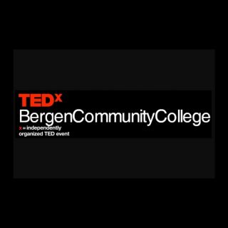 TEDx BergenCommunityCollege