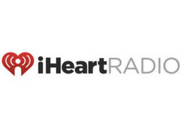 iHeartRadio: The Jane Wilkens Michael Show: To Your Health