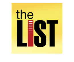 The List Show TV: Are You a DINK! – 4 New Acronyms Describing You