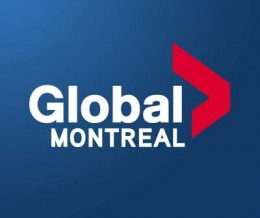 Global News Montreal: Otherhood