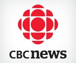 CBC.ca: Aunts with no kids, or PANKs, latest target for marketers