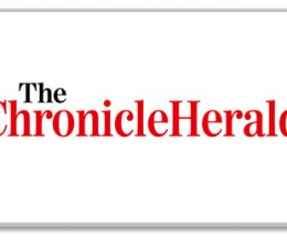 Halifax Chronicle Herald: Married With Kids – Not