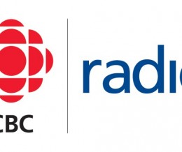 CBC Radio Day 6: No-Mos: Women who aren’t having children