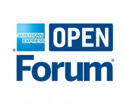 American Express Open Forum: The Huge Target Market You’re Neglecting