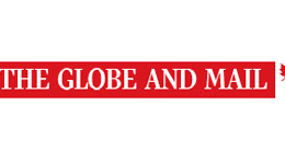 The Globe and Mail: There are other options to motherhood