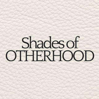 Shades of Otherhood: Marketing to Women Without Children