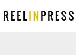 Media Bookers and Producers Can Find Expert Melanie Notkin on ReelInPress.com