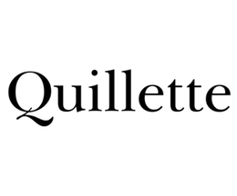 My latest essay on “circumstantial infertility,” published in Quillette Magazine