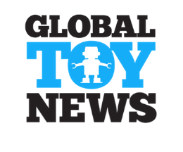 “‘Jaw-Dropping’ Global Crash in Children Being Born.” What We in the Toy Industry Must Do Now